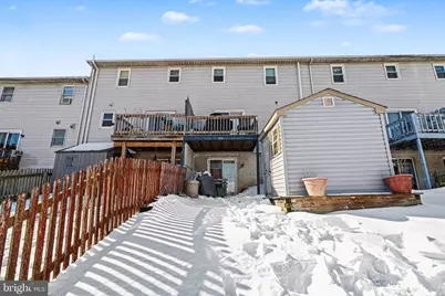 706 Fairview Avenue, Lancaster, PA 17603 - Photo 18