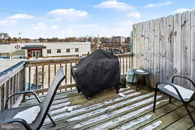 706 Fairview Avenue, Lancaster, PA 17603 - Photo 16