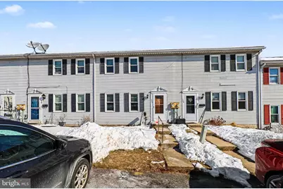 706 Fairview Avenue, Lancaster, PA 17603 - Photo 2
