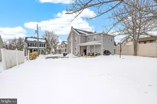 6111 Lemon St, East Petersburg, PA 17520 - Photo 38