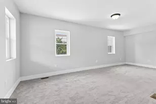 6111 Lemon St, East Petersburg, PA 17520 - Photo 4