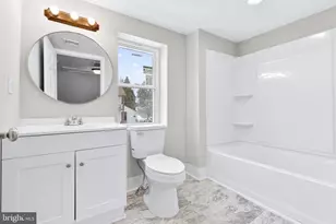 6111 Lemon St, East Petersburg, PA 17520 - Photo 18