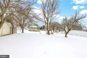 6111 Lemon St, East Petersburg, PA 17520 - Photo 36