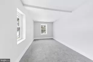 6111 Lemon St, East Petersburg, PA 17520 - Photo 20