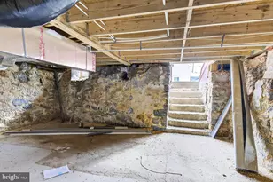 6111 Lemon St, East Petersburg, PA 17520 - Photo 24