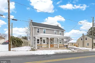 6111 Lemon St, East Petersburg, PA 17520 - Photo 26