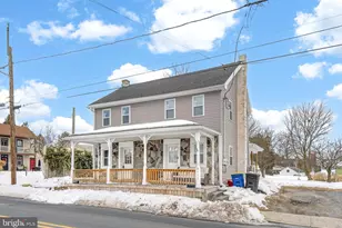 6111 Lemon St, East Petersburg, PA 17520 - Photo 28