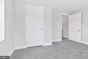 6111 Lemon St, East Petersburg, PA 17520 - Photo 16