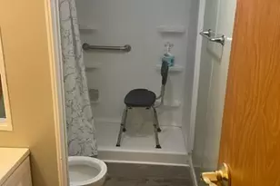 13 Earl Ln, Lititz, PA 17543 - Photo 8