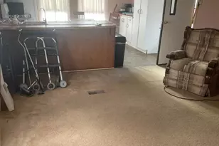 13 Earl Ln, Lititz, PA 17543 - Photo 6