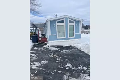 13 Earl Lane, Lititz, PA 17543 - Photo 2