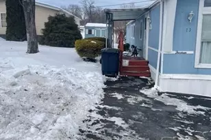 13 Earl Ln, Lititz, PA 17543 - Photo 1