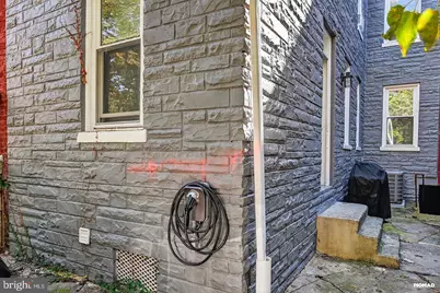 147 E Liberty Street, Lancaster, PA 17602 - Photo 24