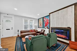 147 E Liberty St, Lancaster, PA 17602 - Photo 6