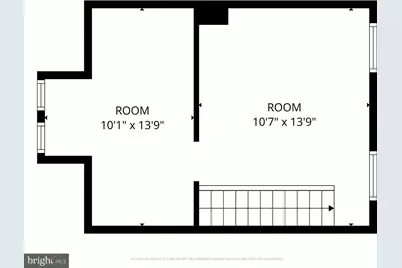 147 E Liberty Street, Lancaster, PA 17602 - Photo 28