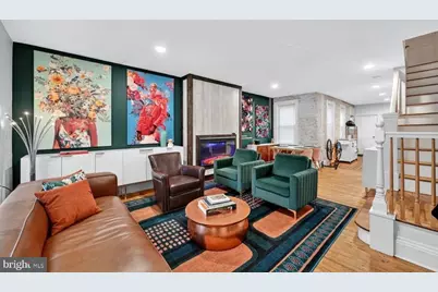 147 E Liberty Street, Lancaster, PA 17602 - Photo 8