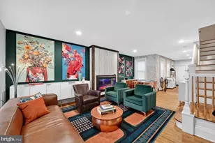 147 E Liberty St, Lancaster, PA 17602 - Photo 8