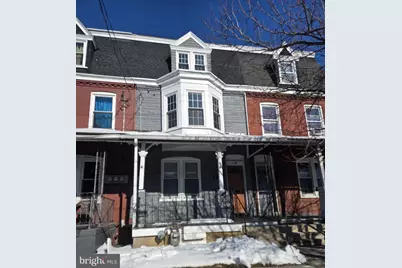 147 E Liberty Street, Lancaster, PA 17602 - Photo 2