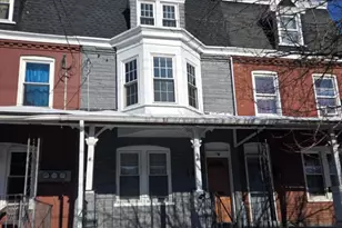 147 E Liberty St, Lancaster, PA 17602 - Photo 2