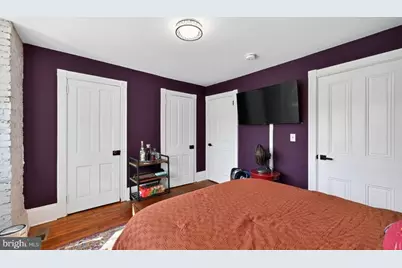 147 E Liberty Street, Lancaster, PA 17602 - Photo 16