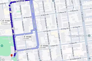 147 E Liberty St, Lancaster, PA 17602 - Photo 30