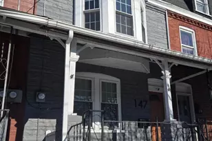 147 E Liberty St, Lancaster, PA 17602 - Photo 2