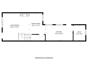 147 E Liberty St, Lancaster, PA 17602 - Photo 26