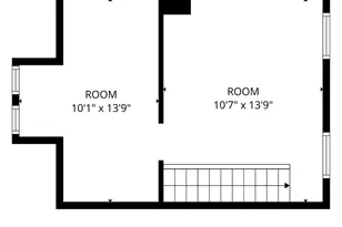 147 E Liberty St, Lancaster, PA 17602 - Photo 28