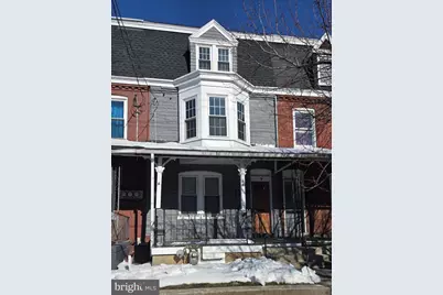 147 E Liberty Street, Lancaster, PA 17602 - Photo 1