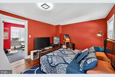 147 E Liberty Street, Lancaster, PA 17602 - Photo 20