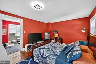 147 E Liberty St, Lancaster, PA 17602 - Photo 20