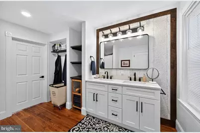 147 E Liberty Street, Lancaster, PA 17602 - Photo 18