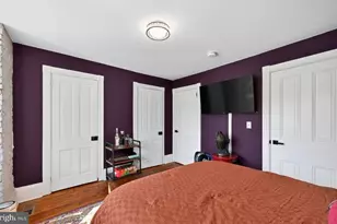 147 E Liberty St, Lancaster, PA 17602 - Photo 16