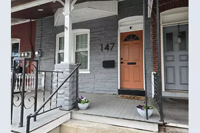 147 E Liberty Street, Lancaster, PA 17602 - Photo 10