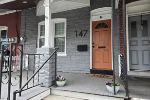 147 E Liberty St, Lancaster, PA 17602 - Photo 10