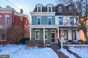 134 S 2nd St, Columbia, PA 17512 - Photo 2