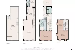 134 S 2nd St, Columbia, PA 17512 - Photo 42