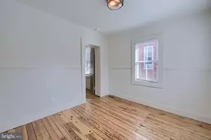 134 S 2nd St, Columbia, PA 17512 - Photo 32