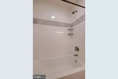 134 S 2nd Street, Columbia, PA 17512 - Photo 34