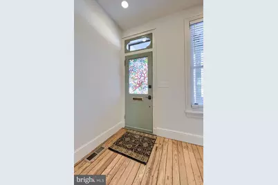 134 S 2nd Street, Columbia, PA 17512 - Photo 8