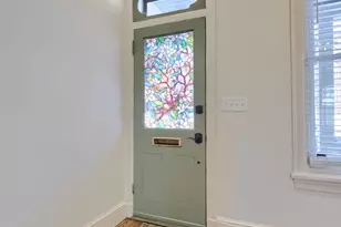 134 S 2nd St, Columbia, PA 17512 - Photo 8