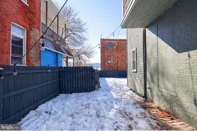 134 S 2nd Street, Columbia, PA 17512 - Photo 6
