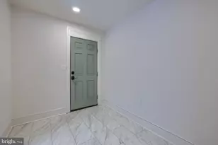 134 S 2nd St, Columbia, PA 17512 - Photo 22