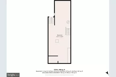 134 S 2nd Street, Columbia, PA 17512 - Photo 38