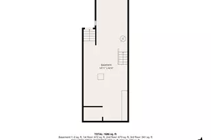 134 S 2nd St, Columbia, PA 17512 - Photo 38