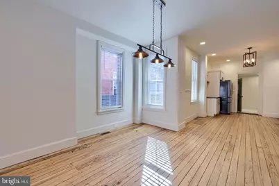 134 S 2nd Street, Columbia, PA 17512 - Photo 14