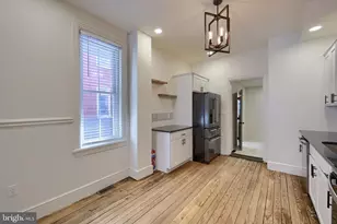 134 S 2nd St, Columbia, PA 17512 - Photo 20