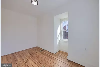 134 S 2nd Street, Columbia, PA 17512 - Photo 30