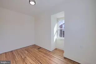 134 S 2nd St, Columbia, PA 17512 - Photo 30