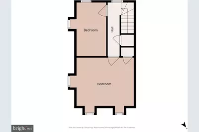 134 S 2nd Street, Columbia, PA 17512 - Photo 46